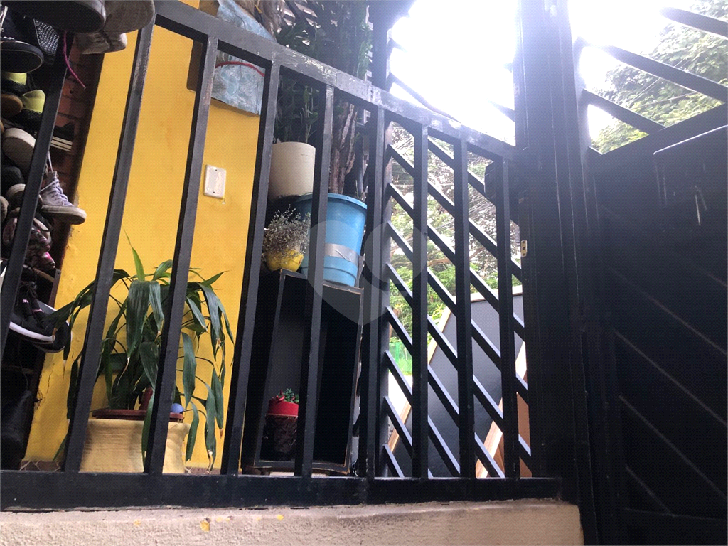 Sobrado, 3 quartos, 115 m² - Foto 4