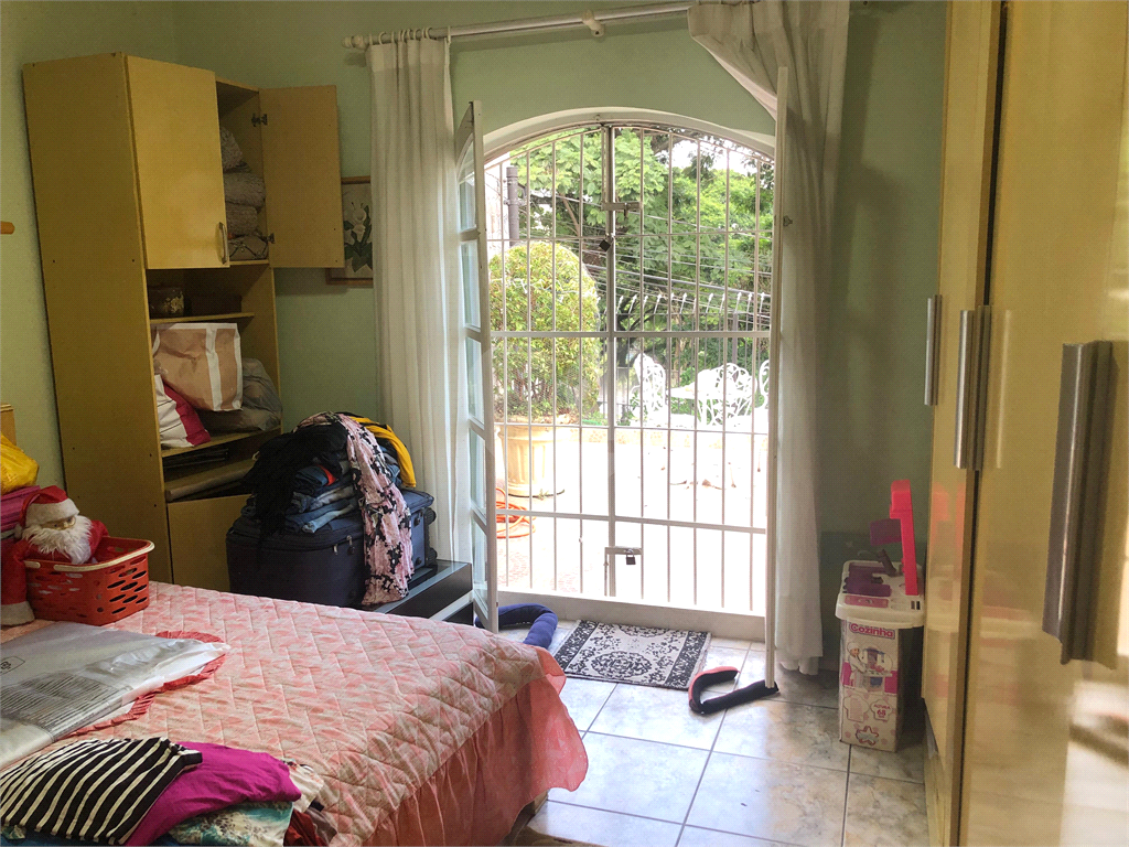 Sobrado, 3 quartos, 115 m² - Foto 21