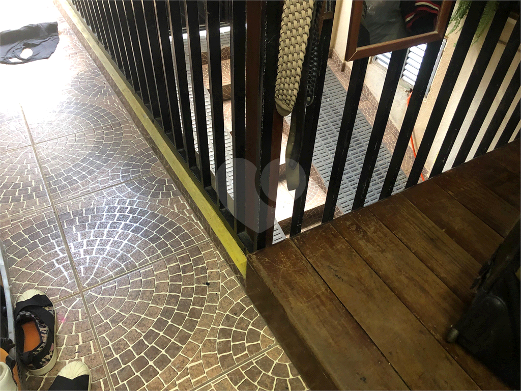 Sobrado, 3 quartos, 115 m² - Foto 10