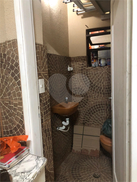 Sobrado, 3 quartos, 115 m² - Foto 33