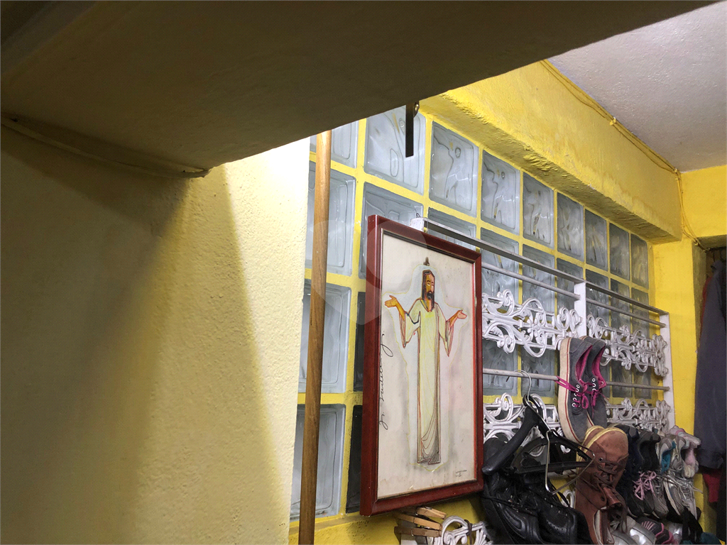 Sobrado, 3 quartos, 115 m² - Foto 5