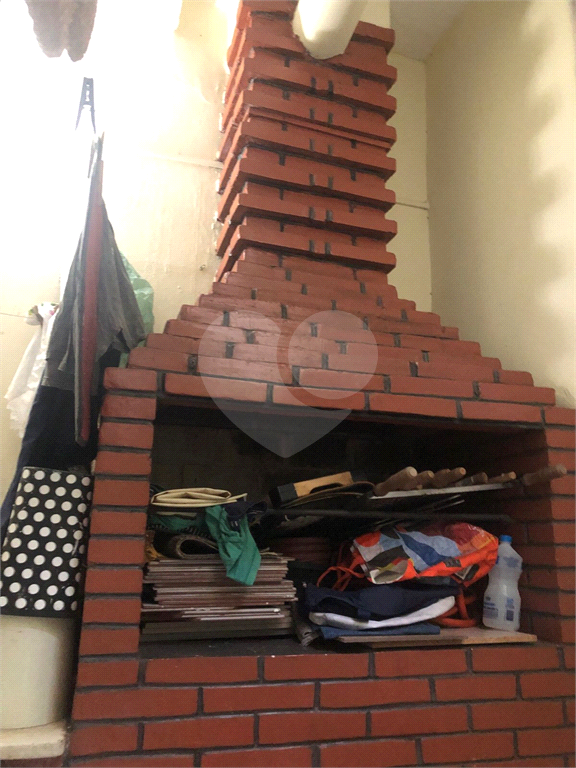 Sobrado, 3 quartos, 115 m² - Foto 34