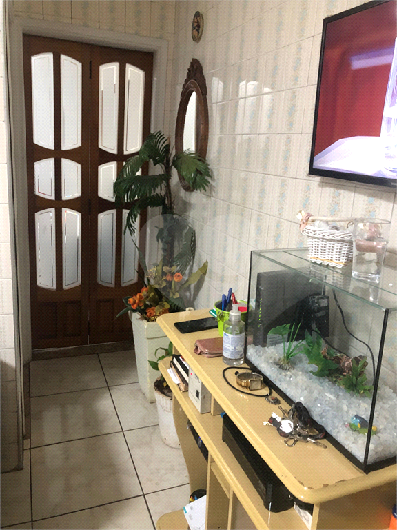 Sobrado, 3 quartos, 115 m² - Foto 32