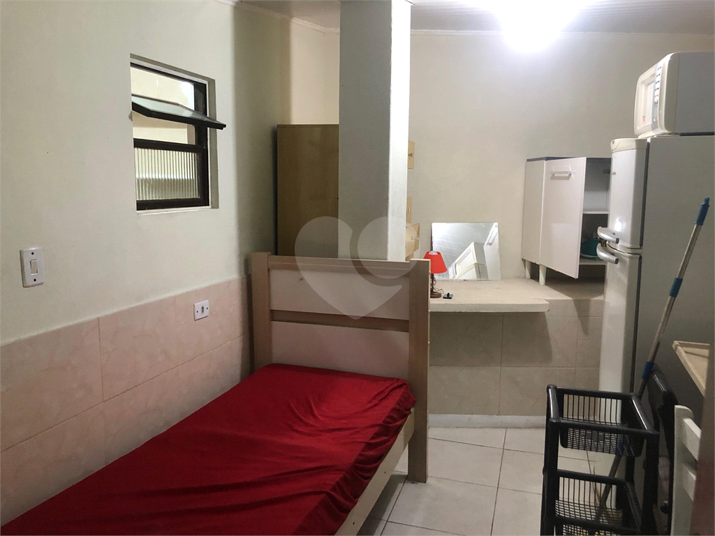 Sobrado, 3 quartos, 115 m² - Foto 24