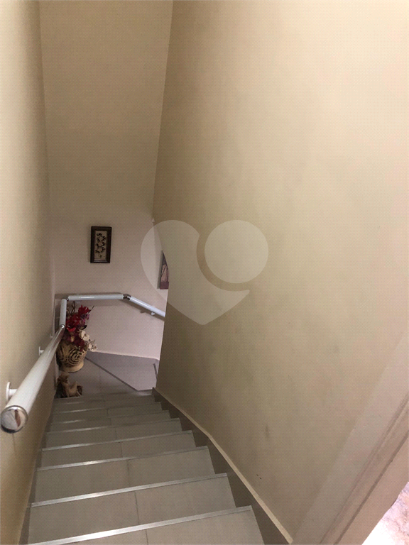 Sobrado, 3 quartos, 115 m² - Foto 28