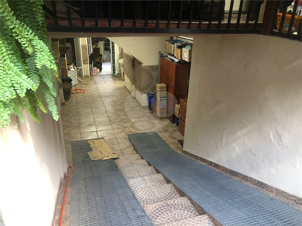 Sobrado, 3 quartos, 115 m² - Foto 11