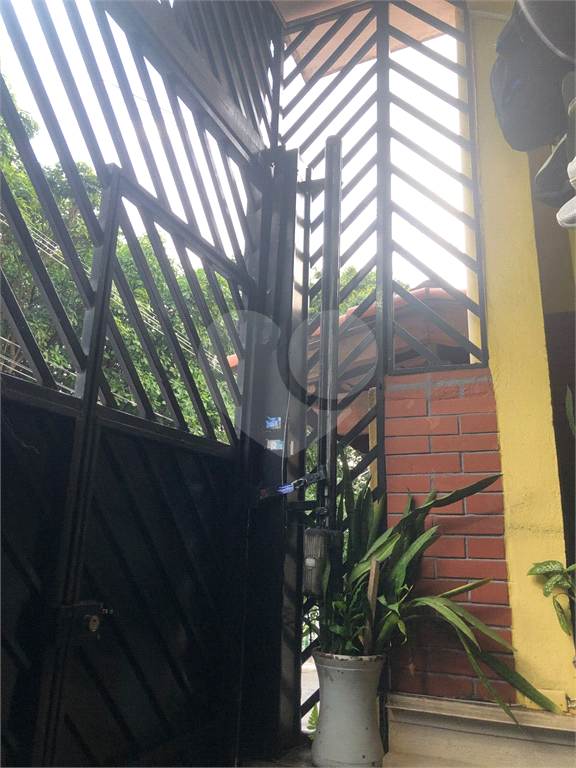 Sobrado, 3 quartos, 115 m² - Foto 29