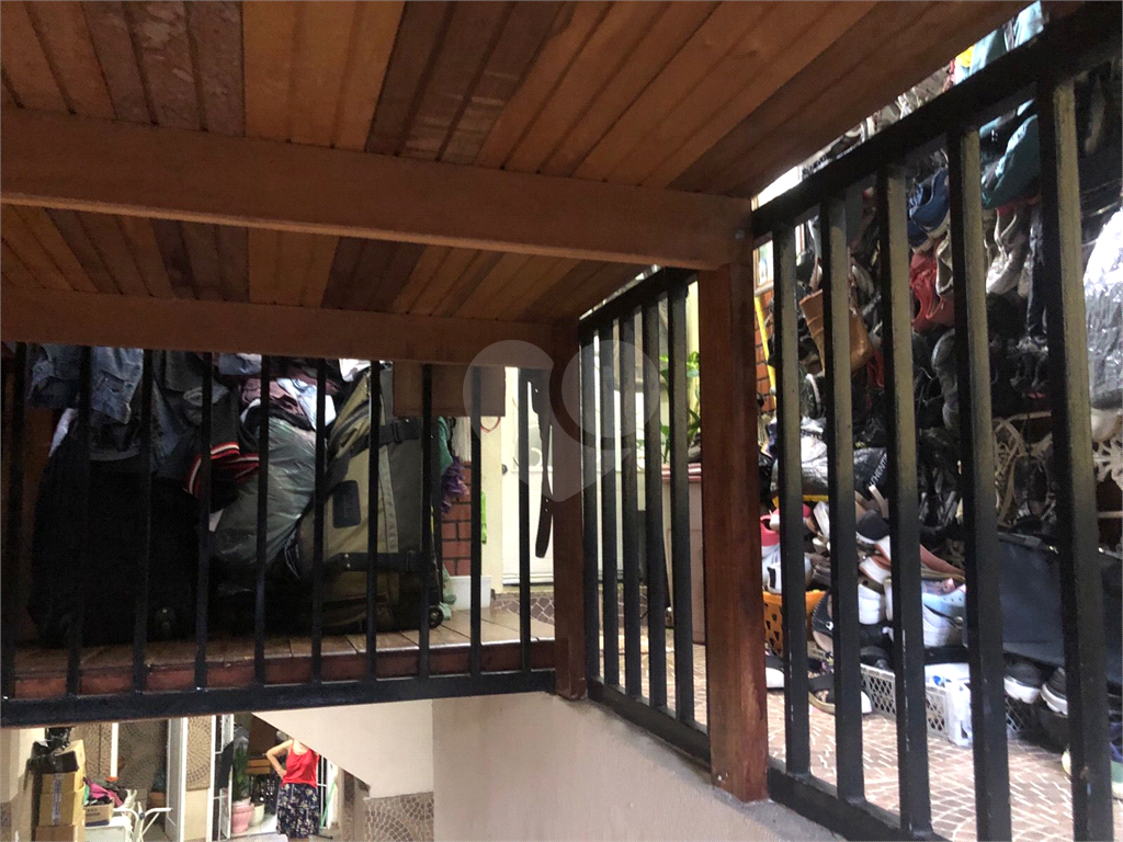 Sobrado, 3 quartos, 115 m² - Foto 9