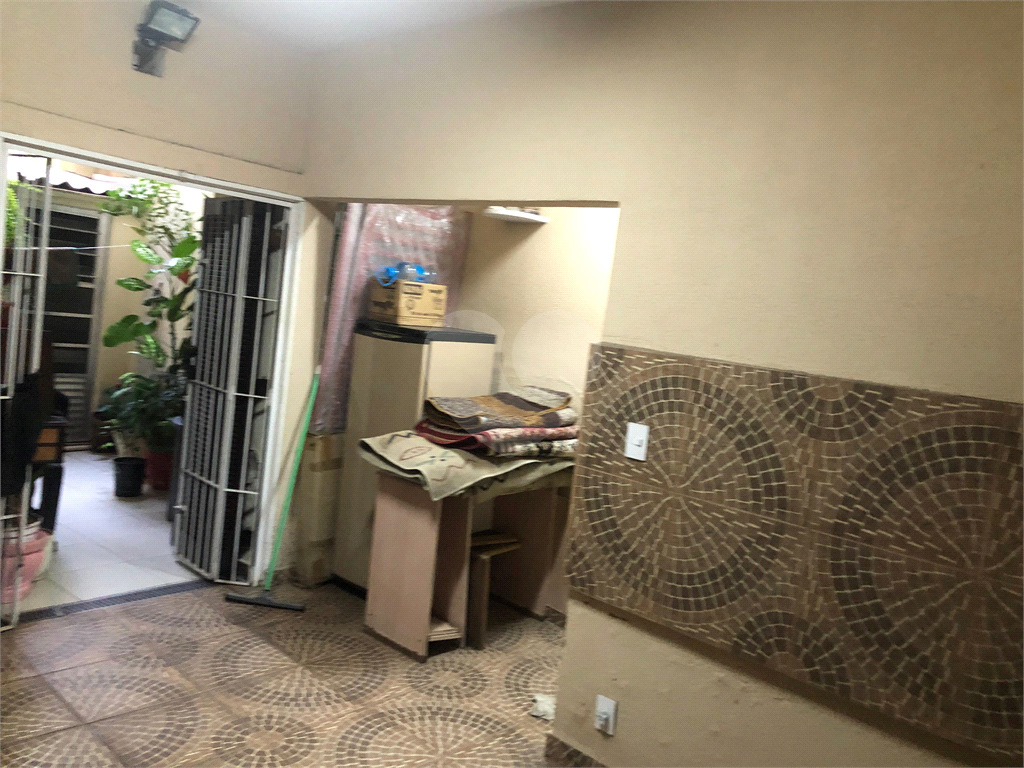 Sobrado, 3 quartos, 115 m² - Foto 12