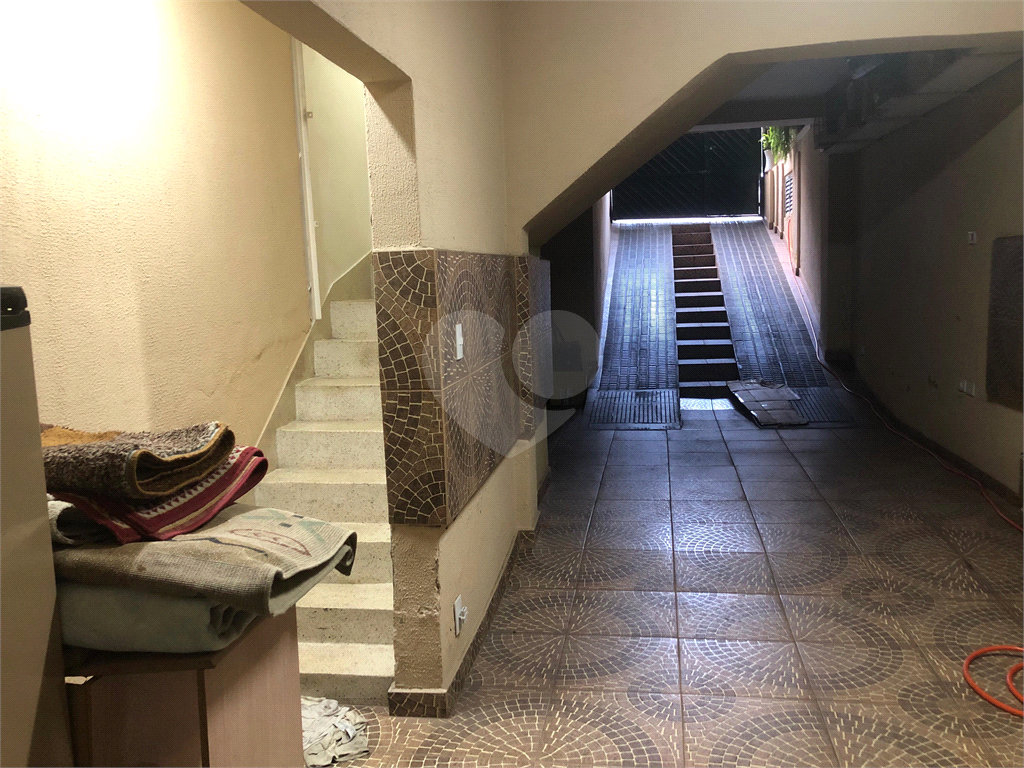 Sobrado, 3 quartos, 115 m² - Foto 15