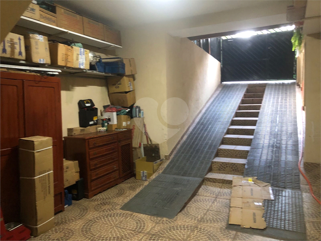 Sobrado, 3 quartos, 115 m² - Foto 14