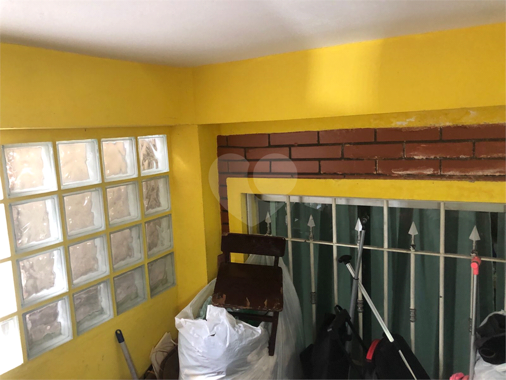 Sobrado, 3 quartos, 115 m² - Foto 3