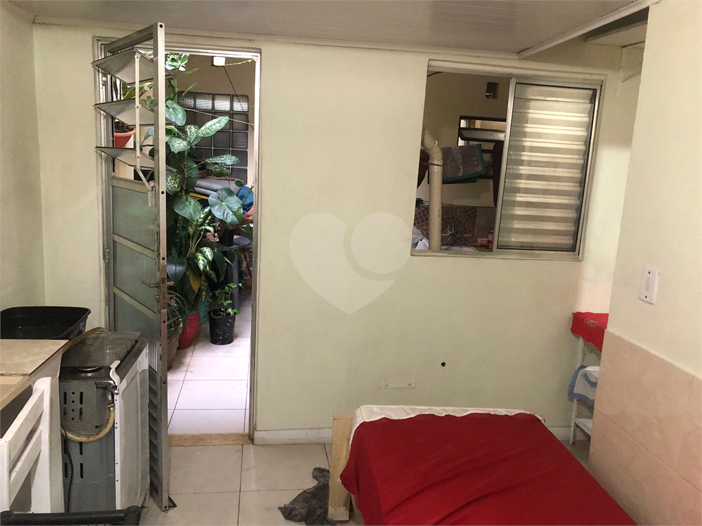 Sobrado, 3 quartos, 115 m² - Foto 25