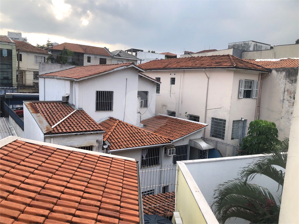 Sobrado, 3 quartos, 115 m² - Foto 23