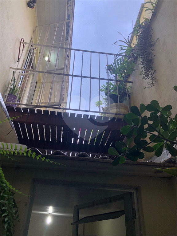 Sobrado, 3 quartos, 115 m² - Foto 35