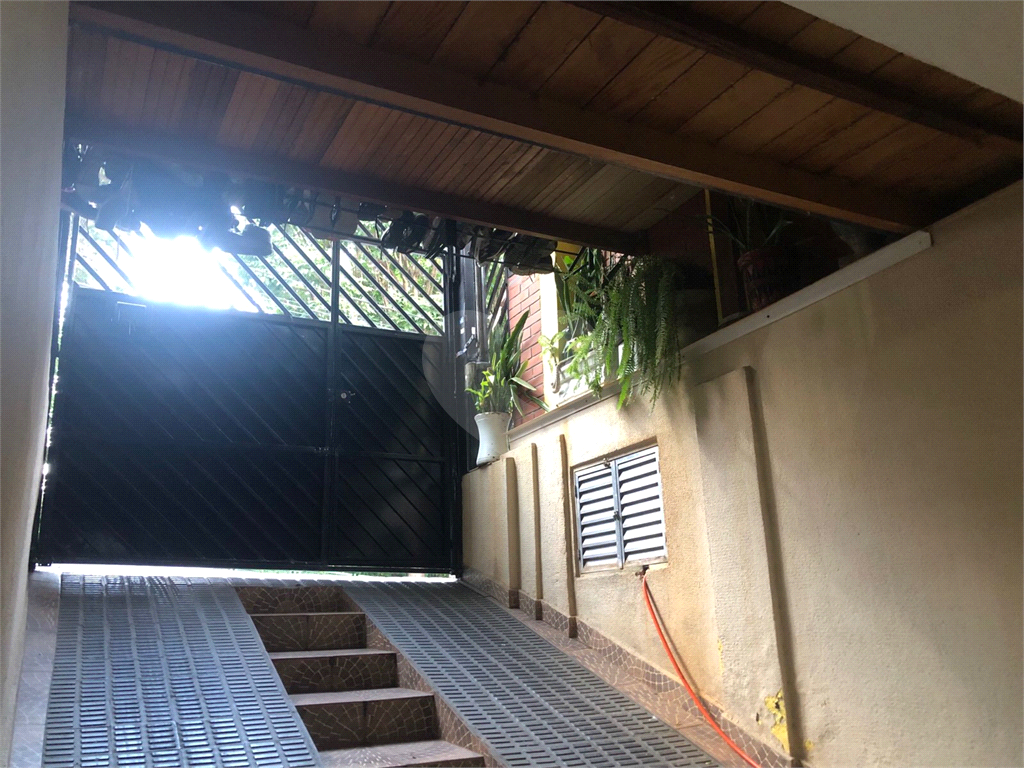 Sobrado, 3 quartos, 115 m² - Foto 13