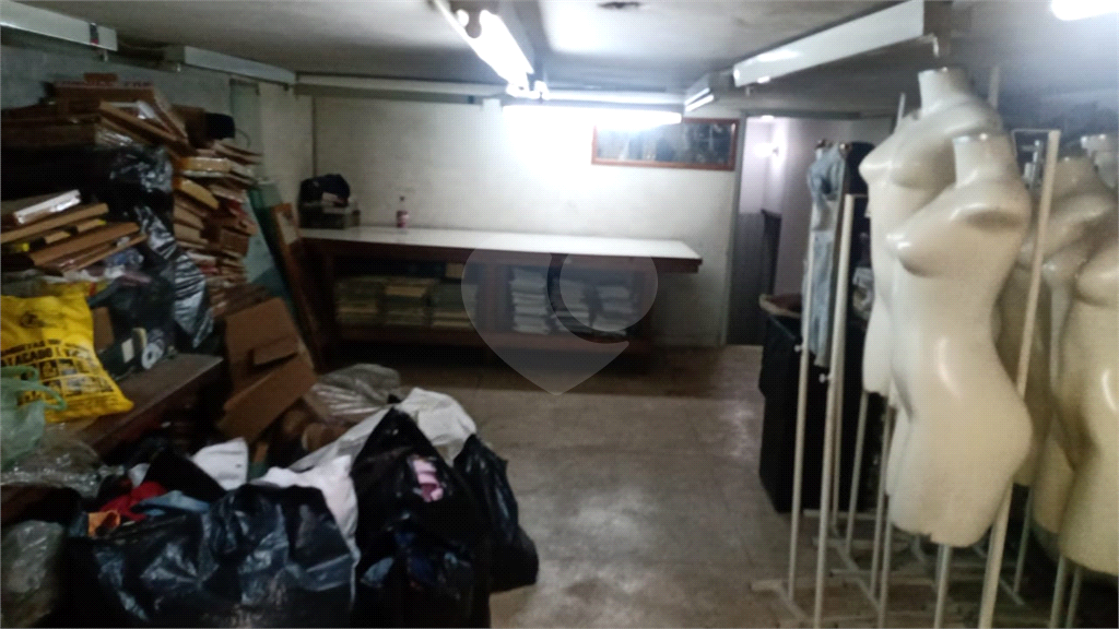 Imóvel comercial em excelente localização em Santana