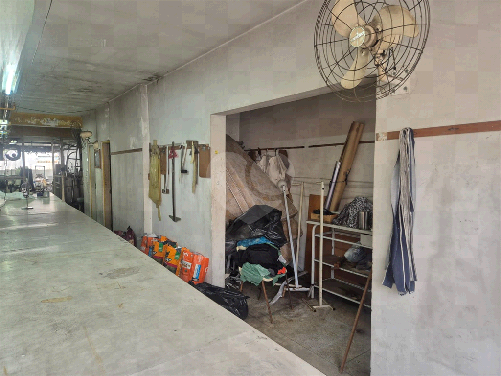 Imóvel comercial em excelente localização em Santana