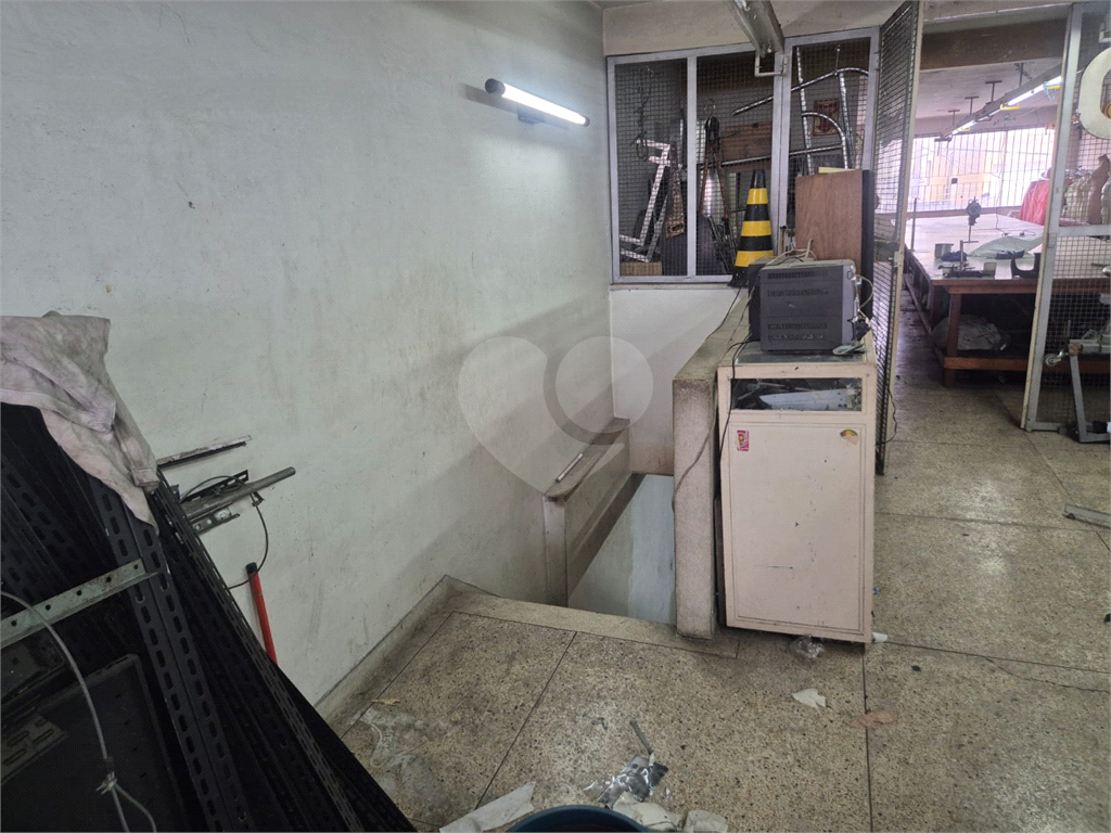 Imóvel comercial em excelente localização em Santana