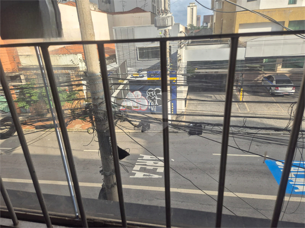 Imóvel comercial em excelente localização em Santana