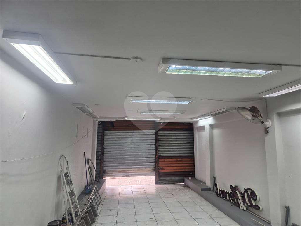 Imóvel comercial em excelente localização em Santana