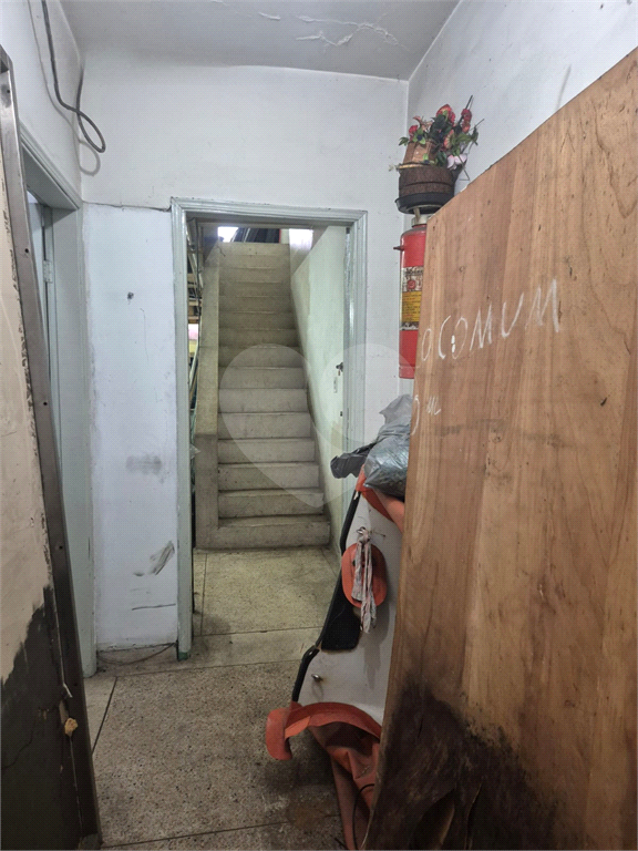 Imóvel comercial em excelente localização em Santana