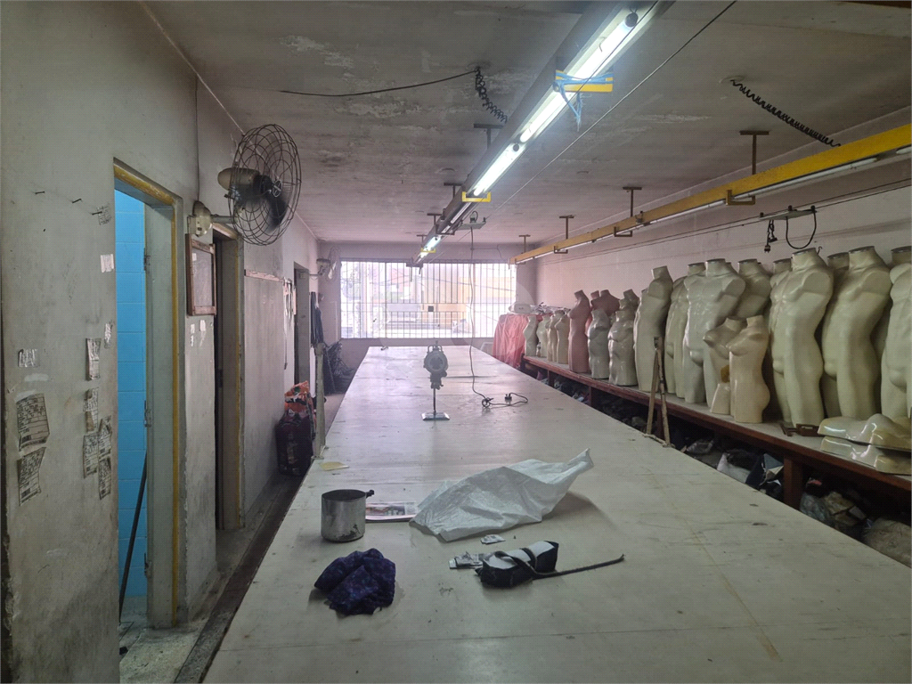 Imóvel comercial em excelente localização em Santana