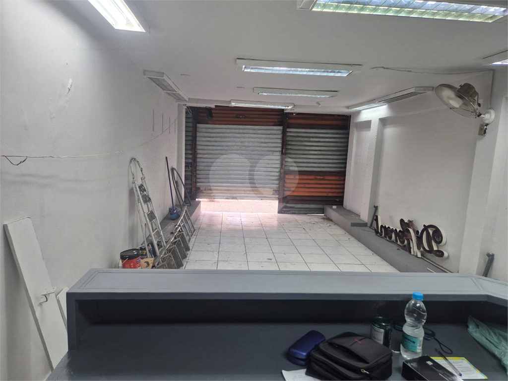 Imóvel comercial em excelente localização em Santana