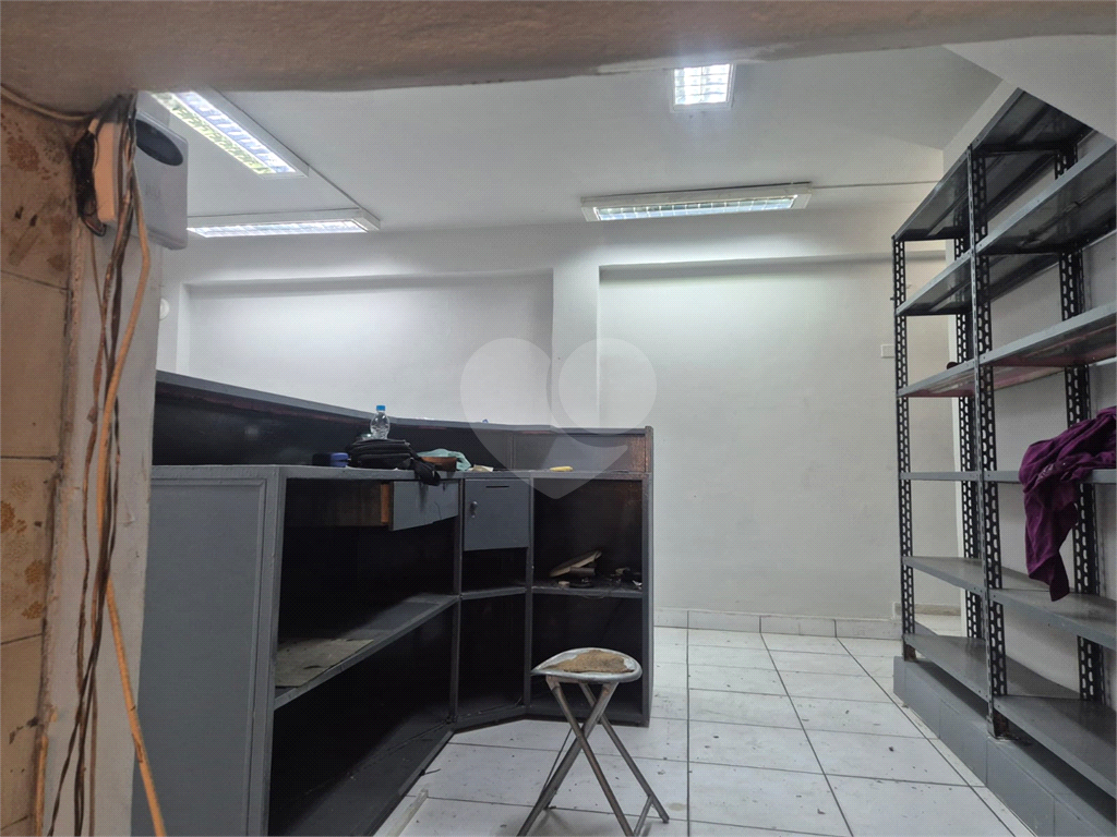 Imóvel comercial em excelente localização em Santana