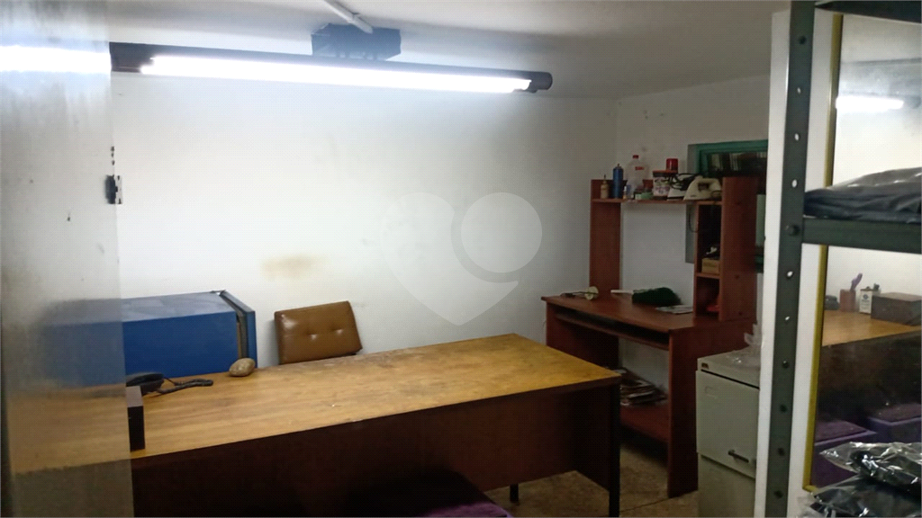 Imóvel comercial em excelente localização em Santana