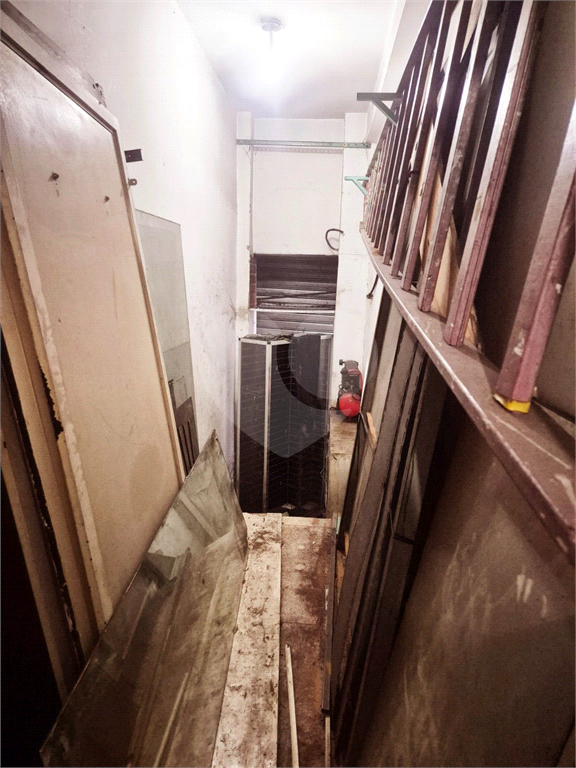 Imóvel comercial em excelente localização em Santana