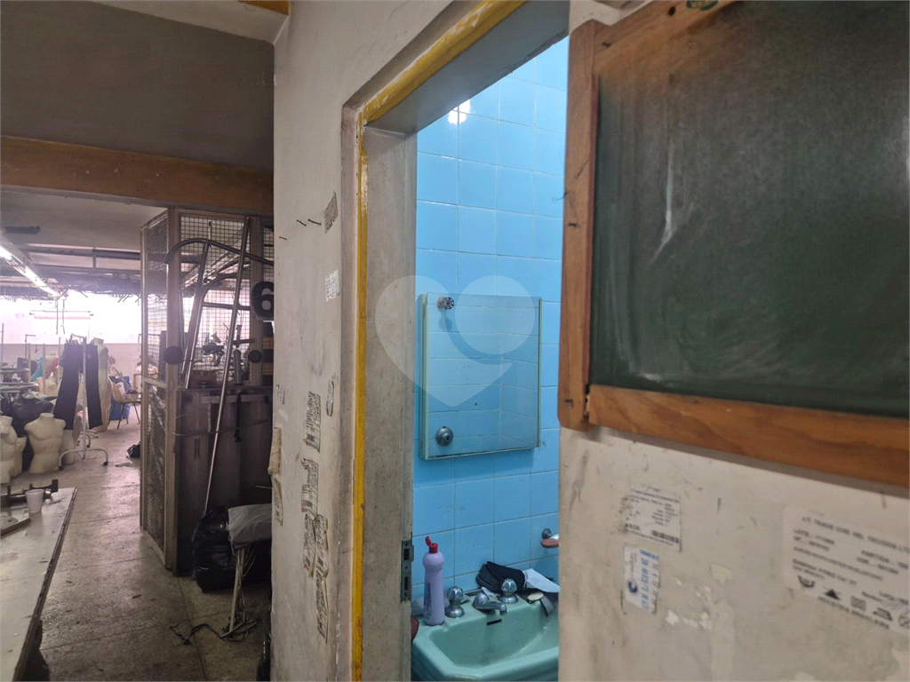 Imóvel comercial em excelente localização em Santana