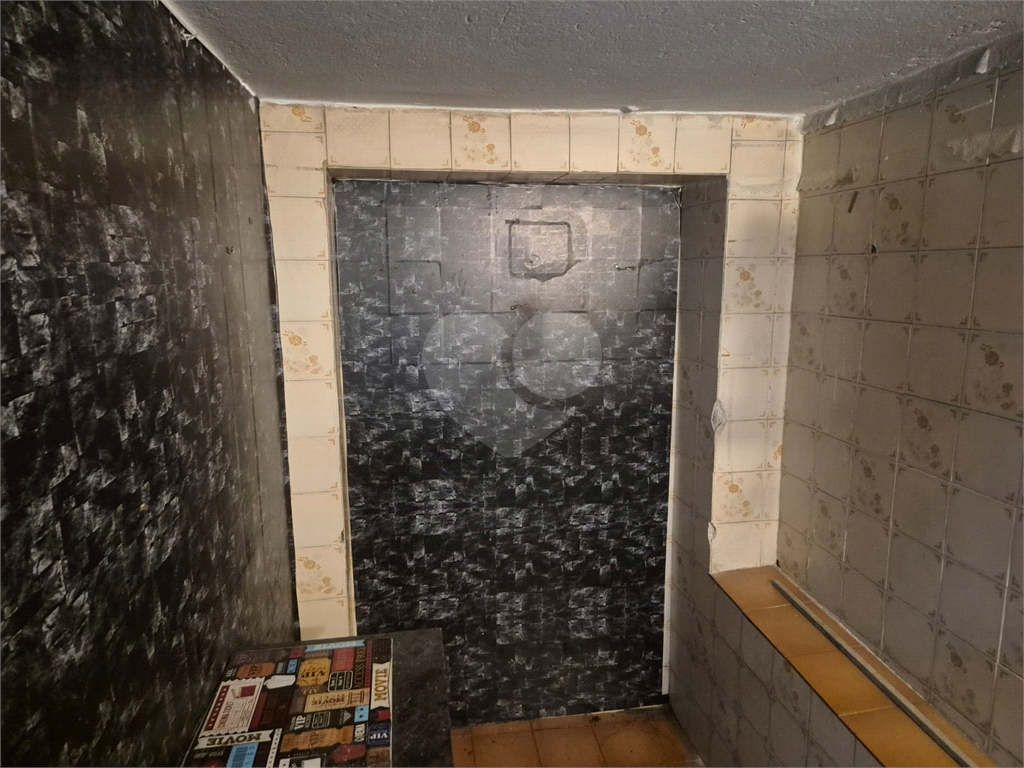 Imóvel comercial em excelente localização em Santana