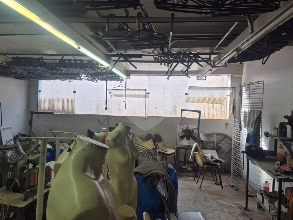 Imóvel comercial em excelente localização em Santana