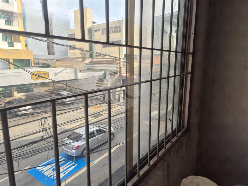 Imóvel comercial em excelente localização em Santana