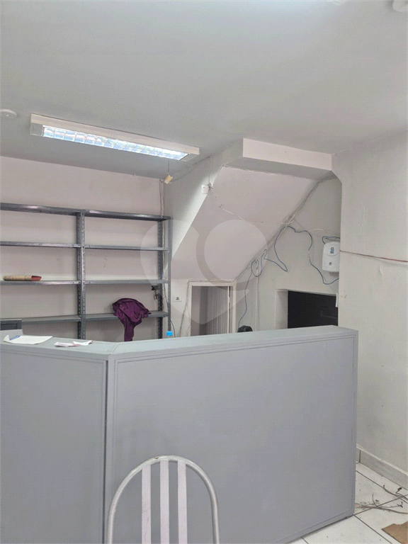 Imóvel comercial em excelente localização em Santana