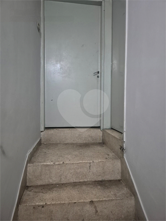 Imóvel comercial em excelente localização em Santana