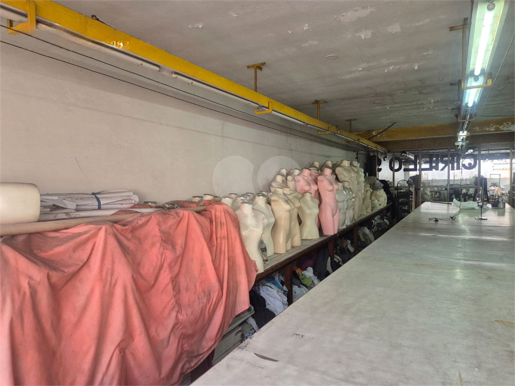 Imóvel comercial em excelente localização em Santana