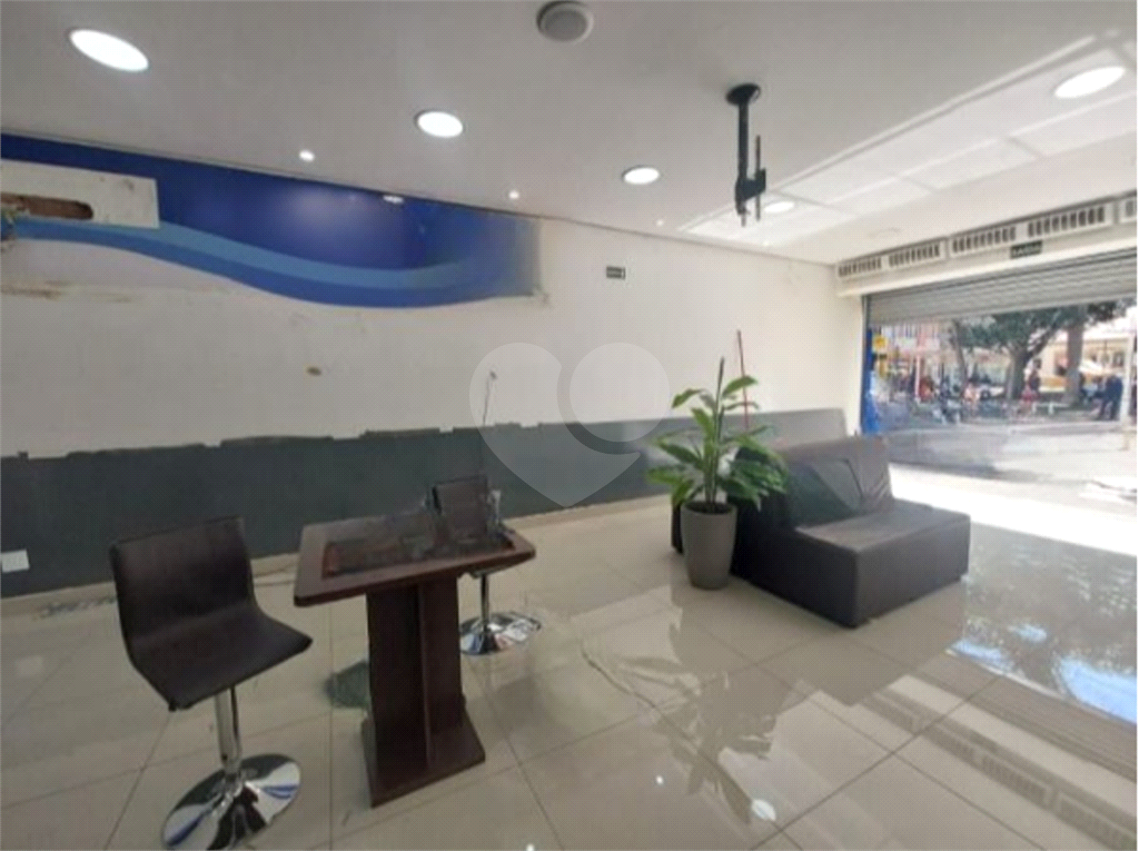 Loja-Salão para alugar, 200m² - Foto 9