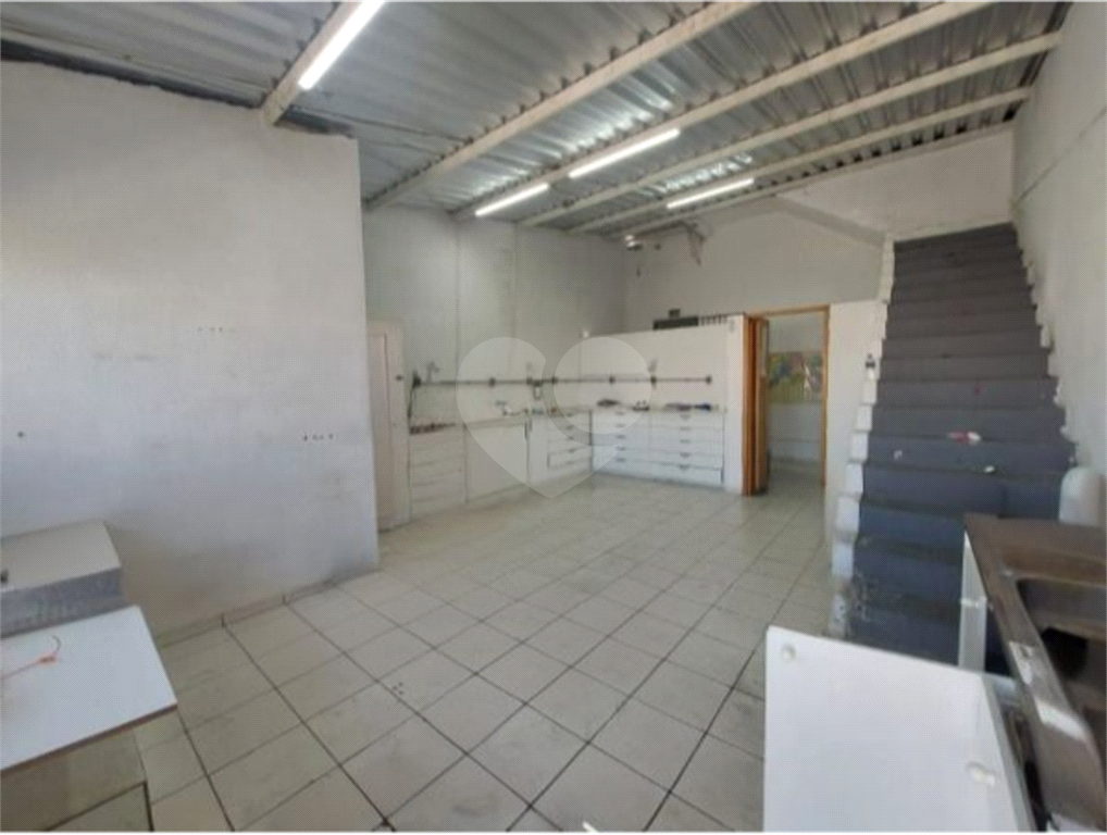 Loja-Salão para alugar, 200m² - Foto 10