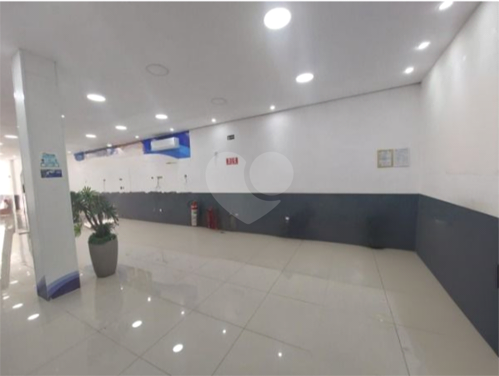 Loja-Salão para alugar, 200m² - Foto 13
