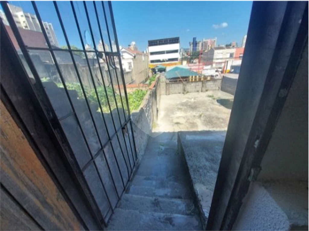 Loja-Salão para alugar, 200m² - Foto 16