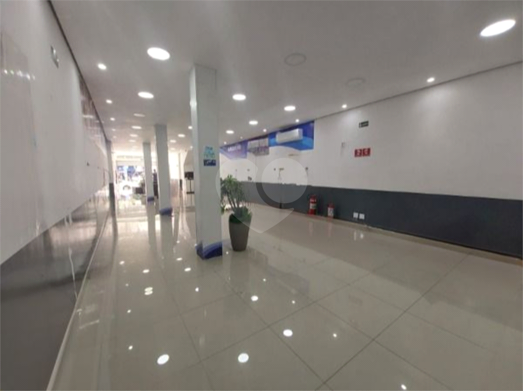 Loja-Salão para alugar, 200m² - Foto 3