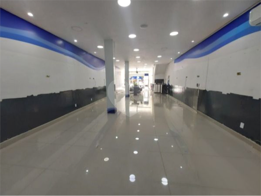Loja-Salão para alugar, 200m² - Foto 14