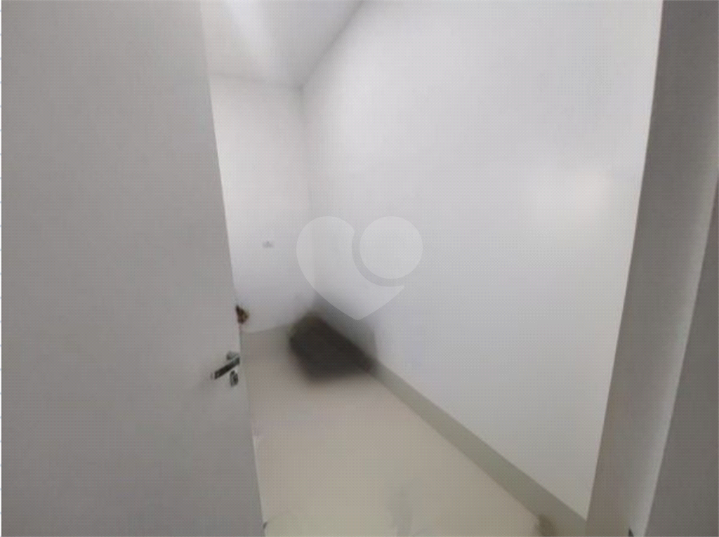 Loja-Salão para alugar, 200m² - Foto 5