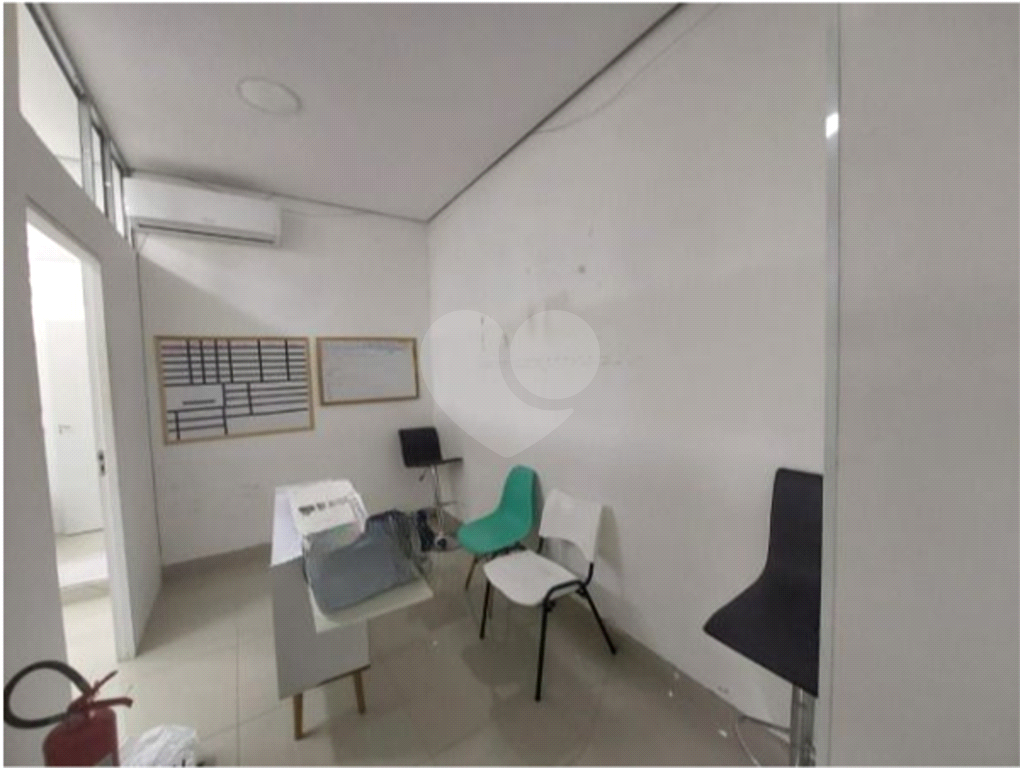 Loja-Salão para alugar, 200m² - Foto 6
