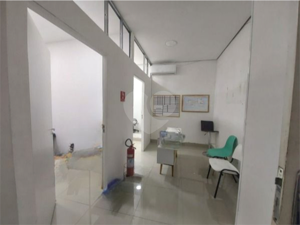 Loja-Salão para alugar, 200m² - Foto 11