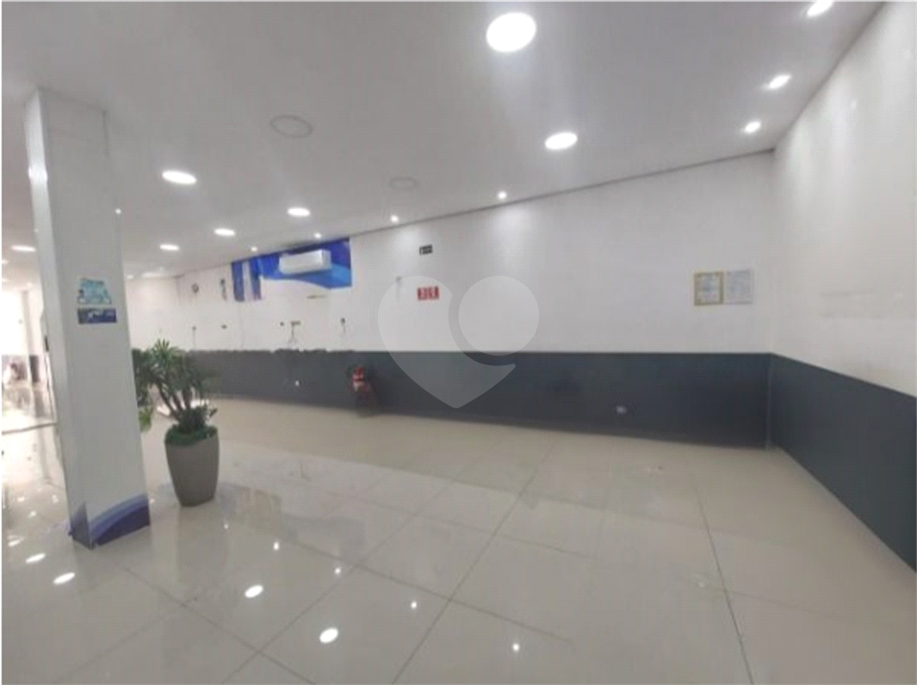 Loja-Salão para alugar, 200m² - Foto 4