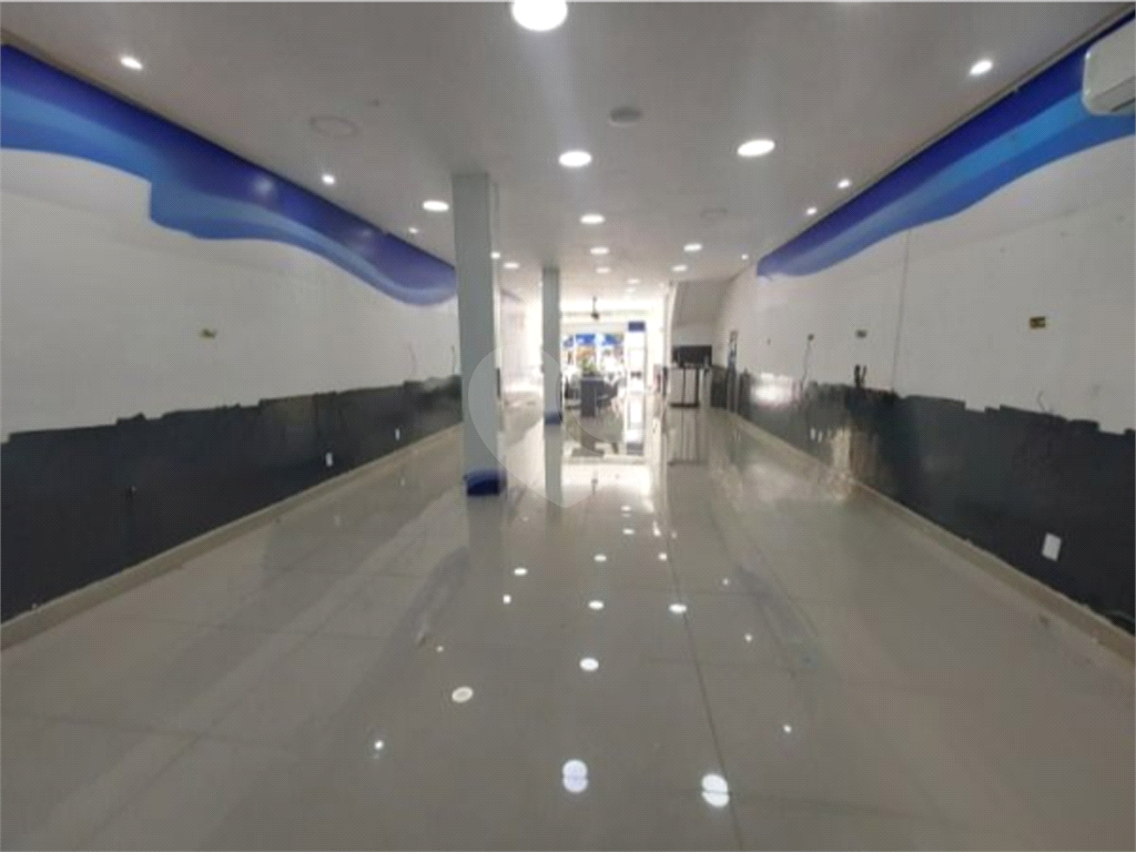 Loja-Salão para alugar, 200m² - Foto 12