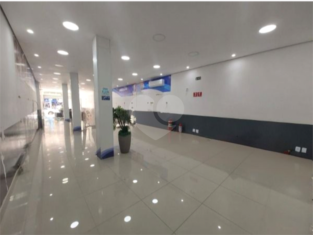 Loja-Salão para alugar, 200m² - Foto 2